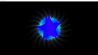 Learn to Draw with Python Turtle Graphics for Kids and Adults
