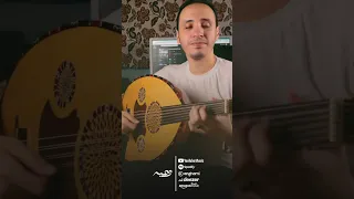 يا مسافر وناسي هواك 