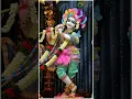 Download Lagu #video Bada Hi dayalu Hai bhakti