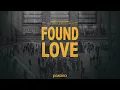 Thierry von der Warth, Felix Samuel \u0026 Brendan Mills - Found Love (Music Video)