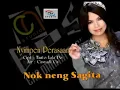 Lagu NYIMPEN PERASAAN - ORIGINAL NOK NENG SAGITA