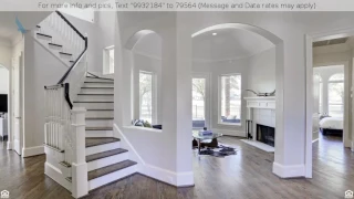 Priced at 1 096 000 - 11407 Noblewood Crest Ln Houston TX 77082