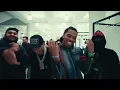 HARMONIZE FT RAYVANY - SIWEZI [ OFFICIAL VIDEO]