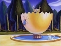 Download Lagu Aladdin ●  1x7   The Vapor Chase
