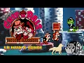 Chip N Dale Rescue Rangers NES - ULTIMATE GUIDE