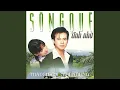 Download Lagu Mực Tím Mồng Tơi