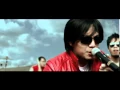 Download Lagu Indonesia - Drive feat The Titans