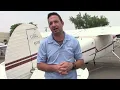 TKM Avionics' Return to Market
