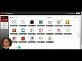 How to Access Online Programs with Rapid Identity
