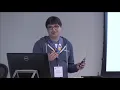 Browser Storage