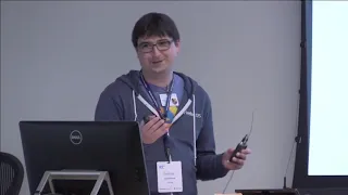 Browser Storage