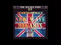 Download Lagu DJDennisDMenace New Wave Megamix Part 3