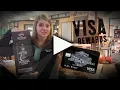Harley-Davidson Visa REWARDS