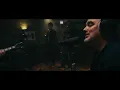 Like Water - The Meltdown - Live @ Fight Night Records