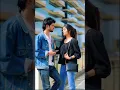 Download Lagu Ladka Pata Liya😅❤️ #shorts #lovestatus