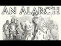 Lagu Duchy of Brittany Medieval Song: An Alarc'h - The Swan