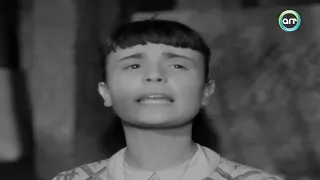 حصريا   لأول مرة النسخة المرممة  من فيلم عصافير الجنة      نسخة اصلية مرممة اعلى جودة دندنها