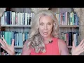 Shooting Stars May: Spiritual Awakening With Jean Nolan From Inspired! [Repost]