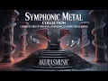 Download Lagu 🔥🎶 AkurasMusic – Symphonic \u0026 Gothic Metal Collection 🎶🔥
