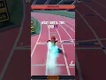 Download Lagu best controls for track and field field infinite 🫣🌟 #roblox