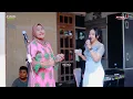 Download Lagu CMK MUSIC - KARANG CINTA - VIVI - PERNIKAHAN ALFI DENGAN SUBIYANTO - MUTIH KULON DEMAK