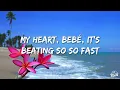 KAROL G - Papasito (Lyrics)