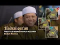 Download Lagu HADZAL QUR'AN FULL VARIASI || SKILL REBANA KOPLO MASTER ROIZ AZZAHIR