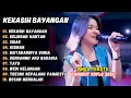 Download Lagu Dinda Teratu - KEKASIH BAYANGAN - KELINGAN MANTAN | KOPLO LIVE || DANGDUT KOPLO HITS 2025