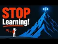 The Only 7 Steps You Need to Learn Programming