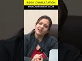 Download Lagu Bhang pekar sex karne ke fayde ? | Dr.Neha Mehta #Shorts #youtubeshorts