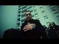 Niaks - JACK HONEY (Clip officiel)