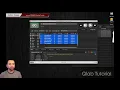 Qlab Tutorial Basics Episode 2 Pre Show Loops Auto Follows