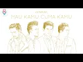 Download Lagu GOVINDA - Mau Kamu Cuma Kamu (Official Music Video)