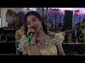Download Lagu LORO ATI 2 - LALA ATILA   - KALIMBA MUSIK  - C E Audio - DIVI PRODUCTION