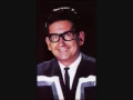 Download Lagu Roy Orbison - The Actress (1962)