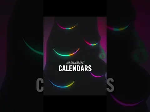 digital circus episode 9 teaser