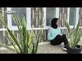 Download Lagu HUKHIK KIA cipt Aripin M  Aisya Fadilla  Lagu Lampung