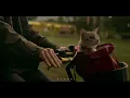 Zpecial - 孤獨遊 Single Trip (Official Music Video)