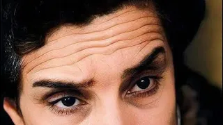 رهبرم احمد شاه مسعود   دندنها