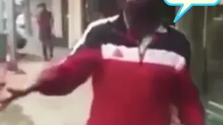 ١٦ مارس  ٢٠١٩ دندنها