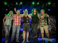 Download Lagu Wooden Paul speelt live in Bluezy