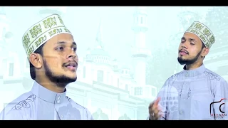 ashrafi tarana sarwara shaha karima mahmood raza qadri