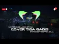 Download Lagu Lagu Joget Acara Terbaru - TIGA GADIS 🔥 DISANOFFICIAL RMXR