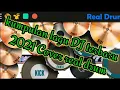 Download Lagu full album || kumpulan DJ TIK TOK TERBARU VIRAL 2021 Cover real drum @KAJAYmotor