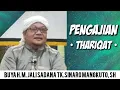 Download Lagu BUYA H. M. JALI SADANA TK.SINARO MANGKUTO, SH • PENGAJIAN THARIQAT