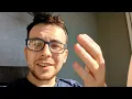 What my Tesla interview process was like