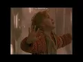 Download Lagu The Borrowers 1998 Battle 2 Rescue in the Milk Factory Part 1