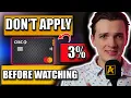 DON T Get CIBC Costco Mastercard Until You See This Review Best Costco Credit Card