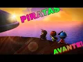 Download Lagu Mar de Aventuras | Edit - Santiago dos Mares