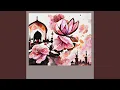 Download Lagu Jiwa